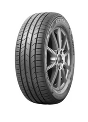 KUMHO - WXLL HS52 VW 96W - 215/50R18