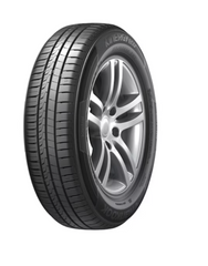 HANKOOK - K435  91H - 195/65R15