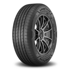 GOODYEAR - ASSURANCE MAX GUARD SUV 111V - 265/50R20