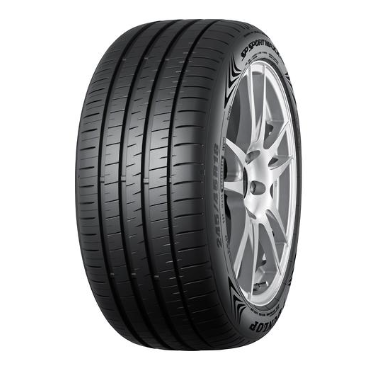 DUNLOP -  SP SPORT MAXX 060+ XL 101Y - 225/55R17