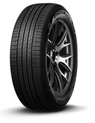 NEXEN - ROADIAN GTX 106H - 235/60R17