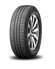 NEXEN - NP SH9I  82V - 185/55R15