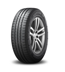 HANKOOK - RA18 110/108S - 215/70R16C