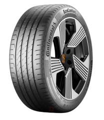 CONTINENTAL - ECOCONTACT 7 FR XL  93H - 195/60R16