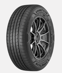 GOODYEAR - ASSURANCE MAXGUARD SUV 96H - 215/60R17