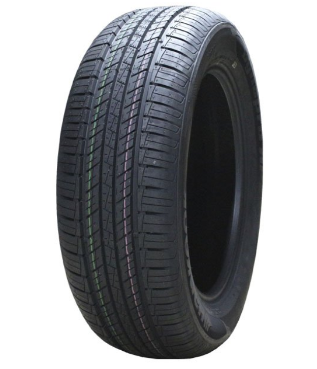 HANKOOK - RA33 99H - 225/60R17