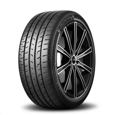 CONTINENTAL - MC6 SSR# 100Y - 275/35R19