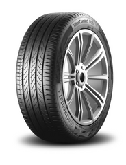 CONTINENTAL - FR UC6 SUV 110Y - 275/45R21