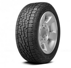 NEXEN - RO AT PRO 110T - 265/60R18