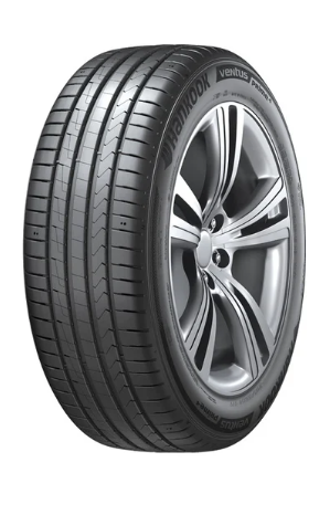HANKOOK - K135 95W - 225/45R18
