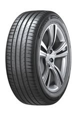 HANKOOK - K135 95W - 225/45R18