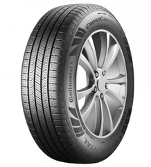 CONTINENTAL - ContiCrossContact RX 101H - 235/55R19