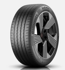 CONTINENTAL - ContiEcoContact 7 109V - 255/50R20