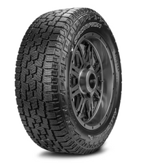 PIRELLI - SCORPION ALL TERRAIN PLUS 114T - 265/65R18