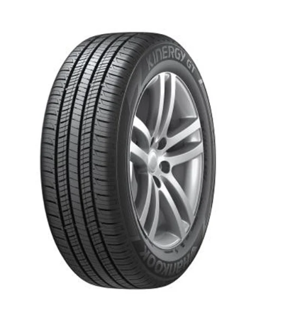 HANKOOK - H436 Kinergy GT 99H - 225/60R17