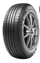 KUMHO - TXLL TA31 C3 101T - 225/55R17
