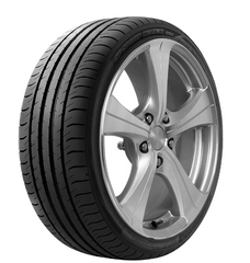 DUNLOP - SPORT MAXX 050 MFS 94Y - 235/45R18