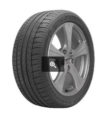 DIAMONDBACK - DH201 95Y - 245/35R20