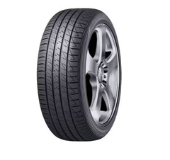 DUNLOP - SP SPORT LM705 97W - 235/50R18