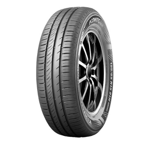 KUMHO - HXLL ES31 94H - 205/55R16