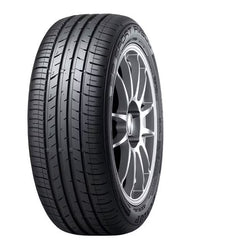 DUNLOP - FM800 100H - 225/60R18