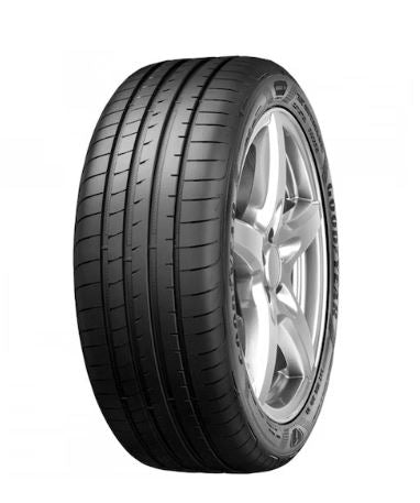 GOODYEAR - EAGLE F1 ASYMMETRIC 5  95Y - 225/45R18