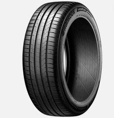 HANKOOK - K135 101W - 225/55R17