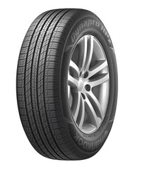 HANKOOK -DYNAPRO HP2 RA33 107V - 235/60R18