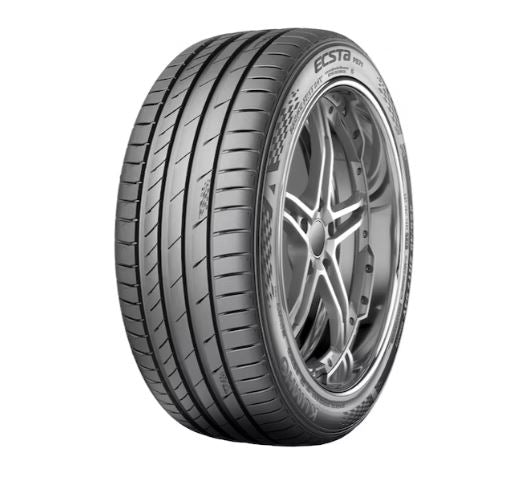 KUMHO - YXLL PS71 103Y - 255/45R18