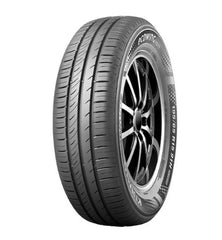 KUMHO - H04L ES31 89H - 195/60R16