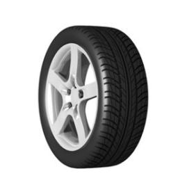 KUMHO - V04L HS63 H4 94V - 215/55R17