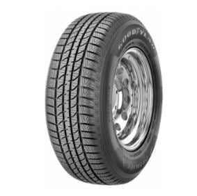 GOODYEAR - OPTILIFE SUV FP 102V - 225/65R17