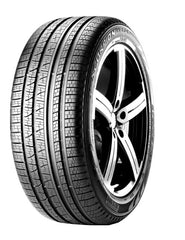 PIRELLI - XL SCORPION VERDE All Season™ 104V - 235/55R18