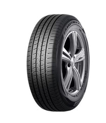 DUNLOP - GRANDTREK PT5 103H - 225/70R16