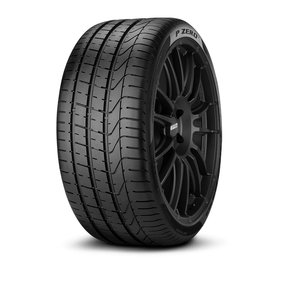 96猫様 2023年製 225/55R17 溝9〜9.5分山 ピレリ 96猫様 2023年製 225/55R17 溝9〜9.5分山 ピレリ 96