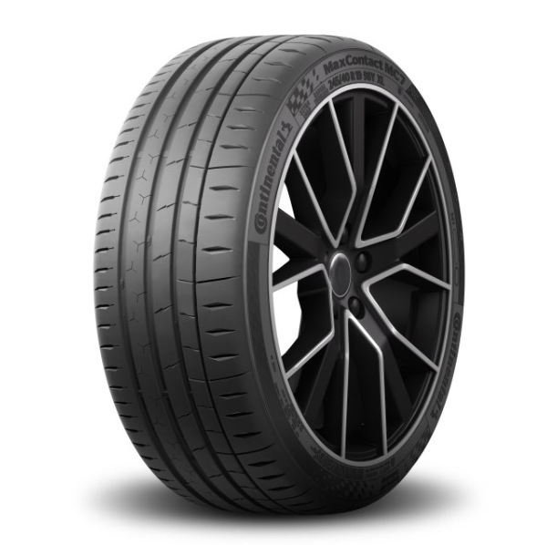 CONTINENTAL - XL FR MC7 94Y - 225/45R17