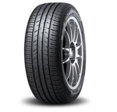 DUNLOP - FM800 84H - 175/65R15