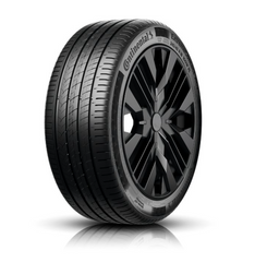 CONTINENTAL - EXTREMECONTACT XC7 102V - 225/65R17