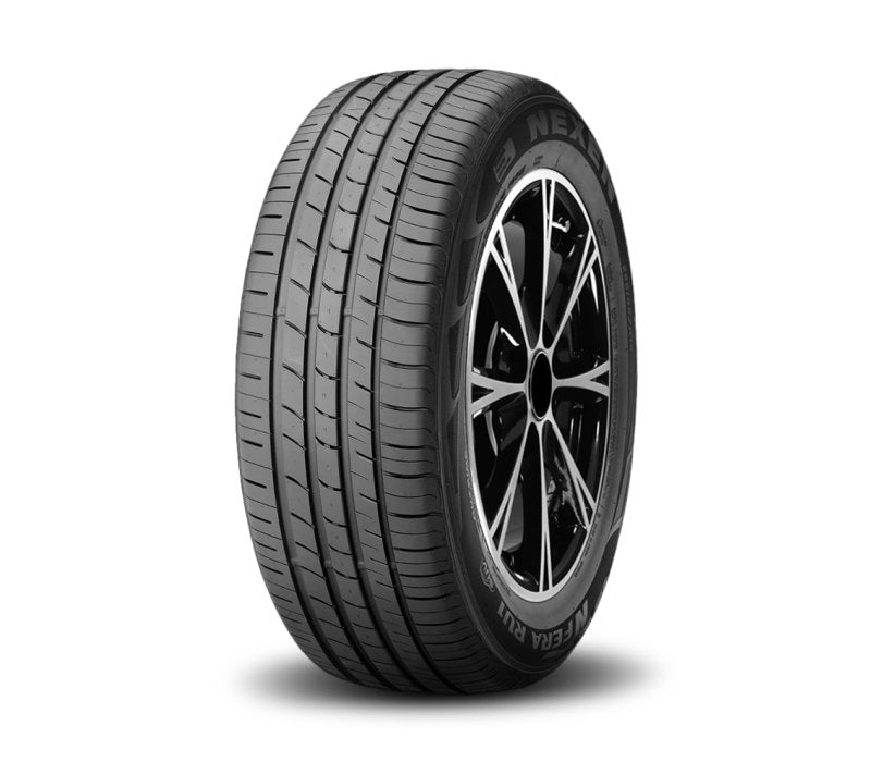 NEXEN - NF RU1 95V - 225/50R18