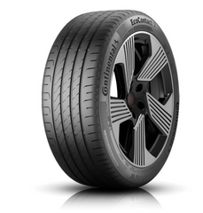 CONTINENTAL -ECOCONTACT 7 EC7 101V - 235/50R18