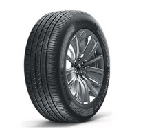 CONTINENTAL - FR TC6 SUV 105V - 245/60R18