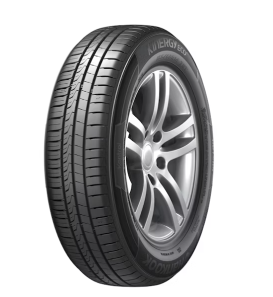 HANKOOK - KINERGY ECO² K435 82H - 175/65R14