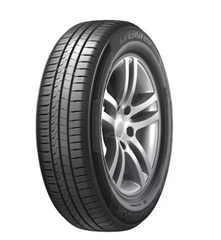 HANKOOK - KINERGY ECO² K435 82H - 175/65R14