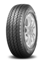 DUNLOP - ECONODRIVE 109/107H - 225/55/17C