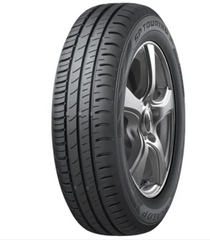 DUNLOP - SP TOURING R1 86H - 185/65R14