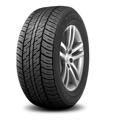 DUNLOP - GRANDTREK AT23 108H - 255/60R18