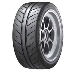 HANKOOK - R-S4 VENTUS Z232 97W - 265/35R18