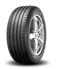 DUNLOP - SPORT MAXX RT 2 MO XL MFS 108Y - 285/40R20