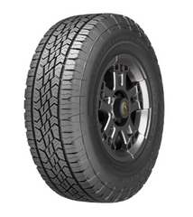 CONTINENTAL - FR TERRAINAT Terrain Contact A/T 105H - 245/60R18