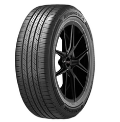 HANKOOK - RA43 DYNAPRO HPX 108V - 235/65R17